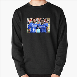 A. J. Brown Merch For Fans A. J. Brown Sweatshirts