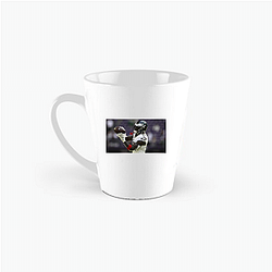 A. J. Brown Fan Art A. J. Brown Mugs