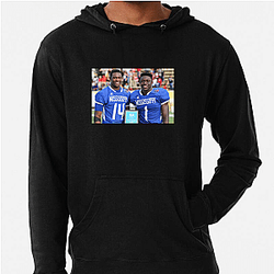 A. J. Brown Merch For Fans A. J. Brown Hoodies