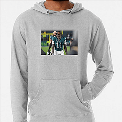 A. J. Brown Merch A. J. Brown Hoodies