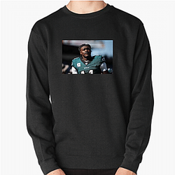 A. J. Brown Merchandise A. J. Brown Sweatshirts