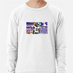 A. J. Brown Limited Collection A. J. Brown Sweatshirts