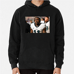 A. J. Brown Signature A. J. Brown Hoodies