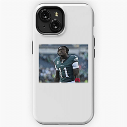 A. J. Brown Collection for fans A. J. Brown Samsung Cases