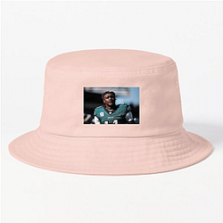A. J. Brown Merchandise A. J. Brown Hats & Caps