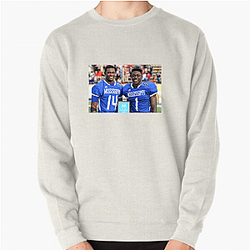 A. J. Brown Merch For Fans A. J. Brown Sweatshirts