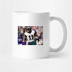 A. J. Brown Special Collection A. J. Brown Mugs