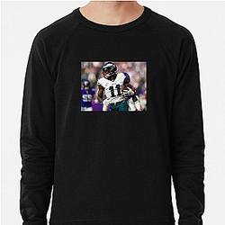A. J. Brown Special Collection A. J. Brown Sweatshirts