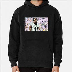 A. J. Brown Merchandise For Fans A. J. Brown Hoodies