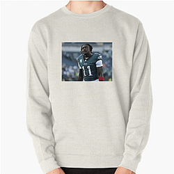 A. J. Brown Collection for fans A. J. Brown Sweatshirts