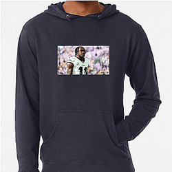 A. J. Brown Merchandise For Fans A. J. Brown Hoodies