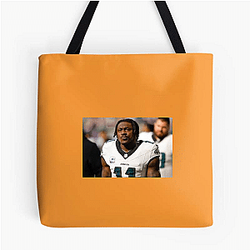 A. J. Brown Signature A. J. Brown Bags