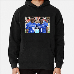A. J. Brown Merch For Fans A. J. Brown Hoodies