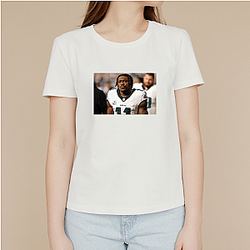 A. J. Brown Signature A. J. Brown T-Shirts