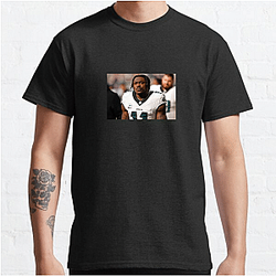 A. J. Brown Signature A. J. Brown T-Shirts