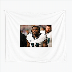 A. J. Brown Signature A. J. Brown Tapestries