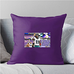 A. J. Brown Limited Collection A. J. Brown Pillows Cover