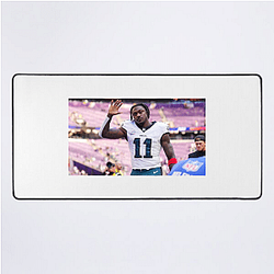 A. J. Brown Merch Collection A. J. Brown Mouse Pads