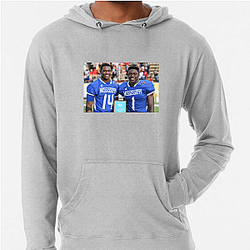 A. J. Brown Merch For Fans A. J. Brown Hoodies