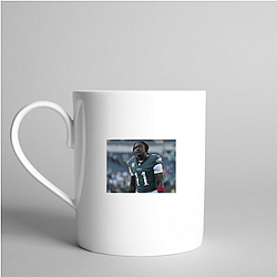 A. J. Brown Collection for fans A. J. Brown Mugs