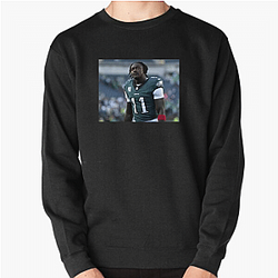 A. J. Brown Collection for fans A. J. Brown Sweatshirts