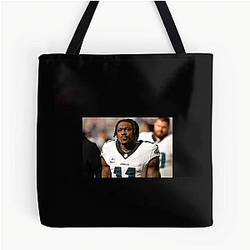 A. J. Brown Signature A. J. Brown Bags