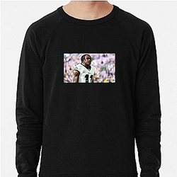 A. J. Brown Merchandise For Fans A. J. Brown Sweatshirts