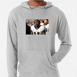 A. J. Brown Signature A. J. Brown Hoodies