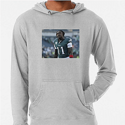 A. J. Brown Collection for fans A. J. Brown Hoodies