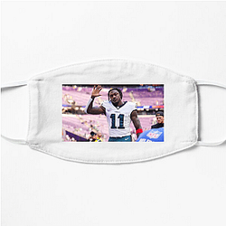 A. J. Brown Merch Collection A. J. Brown Face Masks