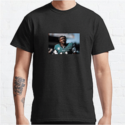 A. J. Brown Merchandise A. J. Brown T-Shirts