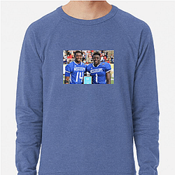 A. J. Brown Merch For Fans A. J. Brown Sweatshirts