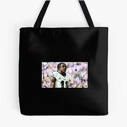 A. J. Brown Merchandise For Fans A. J. Brown Bags