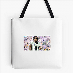 A. J. Brown Merchandise For Fans A. J. Brown Bags