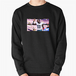 A. J. Brown Merch Collection A. J. Brown Sweatshirts