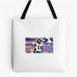 A. J. Brown Limited Collection A. J. Brown Bags