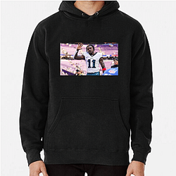A. J. Brown Merch Collection A. J. Brown Hoodies