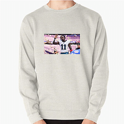 A. J. Brown Merch Collection A. J. Brown Sweatshirts
