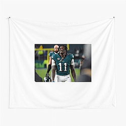A. J. Brown Merch A. J. Brown Tapestries