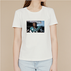 A. J. Brown Merchandise A. J. Brown T-Shirts