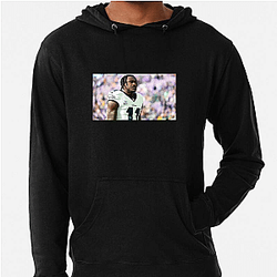 A. J. Brown Merchandise For Fans A. J. Brown Hoodies