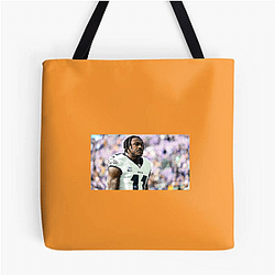 A. J. Brown Merchandise For Fans A. J. Brown Bags