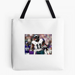 A. J. Brown Special Collection A. J. Brown Bags