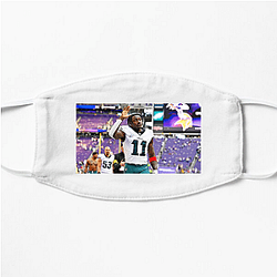 A. J. Brown Limited Collection A. J. Brown Face Masks