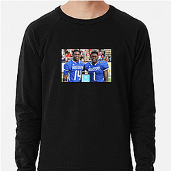 A. J. Brown Merch For Fans A. J. Brown Sweatshirts