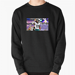 A. J. Brown Limited Collection A. J. Brown Sweatshirts
