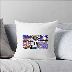 A. J. Brown Limited Collection A. J. Brown Pillows Cover