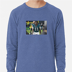 A. J. Brown Merch A. J. Brown Sweatshirts