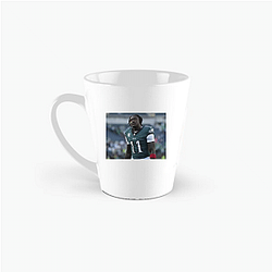 A. J. Brown Collection for fans A. J. Brown Mugs