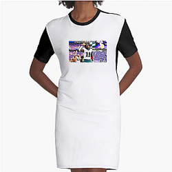 A. J. Brown Limited Collection A. J. Brown Dresses
